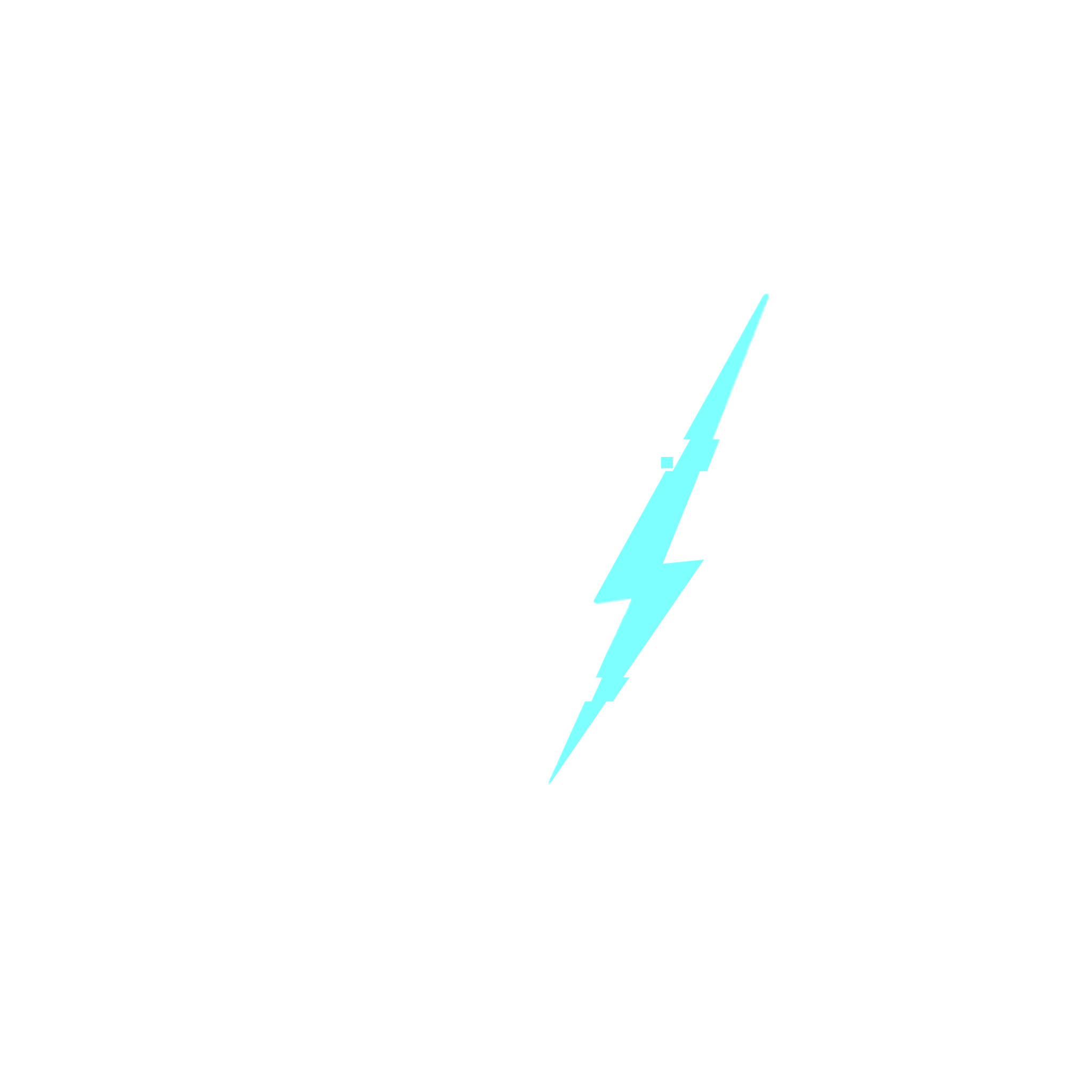 Div Zero Logo